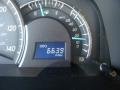 2012 Camry XLE #10