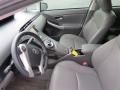 2010 Prius Hybrid II #11 2010 Prius Hybrid II #11