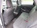 2010 Prius Hybrid II #12 2010 Prius Hybrid II #12