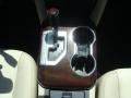 2012 Camry XLE #12