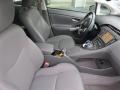 2010 Prius Hybrid II #13 2010 Prius Hybrid II #13