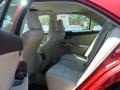 2012 Camry XLE #13
