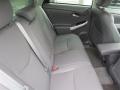 2010 Prius Hybrid II #14 2010 Prius Hybrid II #14