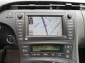 2010 Prius Hybrid II #15 2010 Prius Hybrid II #15