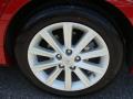 2012 Camry XLE #14