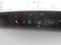 2010 Prius Hybrid II #16 2010 Prius Hybrid II #16