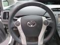 2010 Prius Hybrid II #17 2010 Prius Hybrid II #17