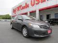 Click for details. 2011 Toyota Corolla LE