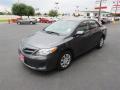 2011 Corolla LE #3
