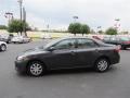 2011 Corolla LE #4