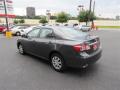 2011 Corolla LE #5