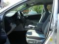 2012 Camry LE #7