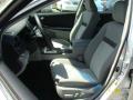 2012 Camry LE #8