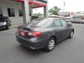 2011 Corolla LE #7