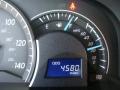 2012 Camry LE #10