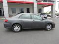2011 Corolla LE #8