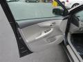 2011 Corolla LE #10