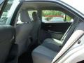 2012 Camry LE #13
