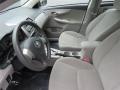 2011 Corolla LE #11