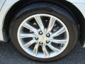 2012 Camry LE #14
