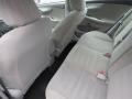 2011 Corolla LE #12