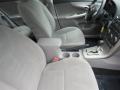 2011 Corolla LE #13
