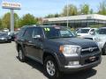 Click for details. 2010 Toyota 4Runner SR5 4x4