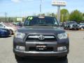 2010 4Runner SR5 4x4 #2
