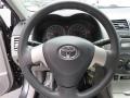 2011 Corolla LE #17