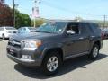 2010 4Runner SR5 4x4 #3