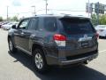 2010 4Runner SR5 4x4 #4