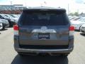 2010 4Runner SR5 4x4 #5