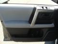 2010 4Runner SR5 4x4 #6