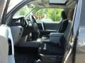 2010 4Runner SR5 4x4 #7