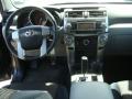 2010 4Runner SR5 4x4 #9