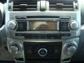 2010 4Runner SR5 4x4 #11