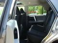 2010 4Runner SR5 4x4 #13