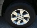 2010 4Runner SR5 4x4 #14