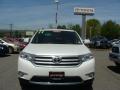 2011 Highlander V6 4WD #2 2011 Highlander V6 4WD #2