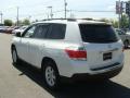 2011 Highlander V6 4WD #4 2011 Highlander V6 4WD #4