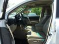2011 Highlander V6 4WD #7 2011 Highlander V6 4WD #7
