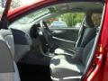 2010 Corolla LE #7