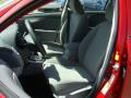 2010 Corolla LE #8