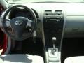 2010 Corolla LE #9