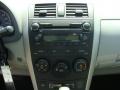2010 Corolla LE #11