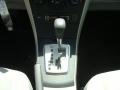2010 Corolla LE #12