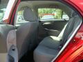 2010 Corolla LE #13