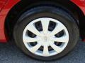 2010 Corolla LE #14