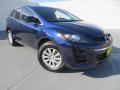 Click for details. 2010 Mazda CX-7 i Sport