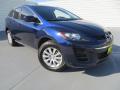 2010 CX-7 i Sport #2